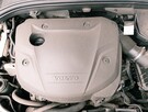 Volvo XC60 2.0D 150KM Wersja Summum - 14