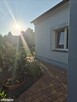 Sprzedam dom - 7