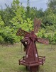Sprzedam działkę ROD. Brzeg Osiedle Południowe. - 8