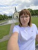 Szukam stałej przyjaźni i koleżanki do przyjaźni - 3