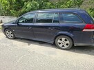 Auto dla kazdego sprawne - 3