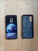 SAMSUNG S21 FE 5G 128G - 2
