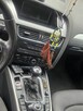 Sprzedam Audi A4 b8 - 3
