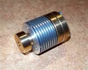 Obudowa diody laserowej, o mocy do 2 watt - 2