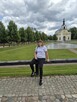 Szukam stałej przyjaźni i koleżanki do przyjaźni - 8