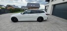 BMW g21 LCI Touring 330i - 10