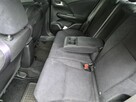 Honda civic 9 - 1