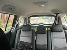 Mazda 5 2006r 1,8- LPG 7 osobowy hak - 8