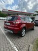 Ford Kuga 2.0 180 PS 4x4 Titanium - 7