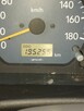 Suzuki Alto w automacie - 3