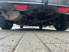 Mazda 5 2006r 1,8- LPG 7 osobowy hak - 4