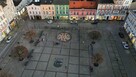 Usługi dronem - zdjęcia, filmy z lotu ptaka - 14