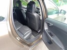 Volvo XC60 2.0D 150KM Wersja Summum - 12