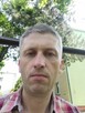 Szukam kobiety bez wyjątku piszcie śmiało