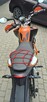 KTM DUKE 125 rok 2015 - 8