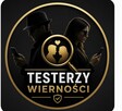 Test wierności w sieci