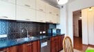 3 pokojowe z garażem w dzielnicy Parkitka - 3
