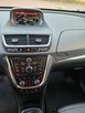 Opel Mokka 1.4_140KM_4x4_Serwis ASO_Bezwypadek 100%_Zadbany - 14