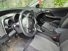 Honda civic 9 - 7