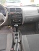 Suzuki Alto w automacie - 8
