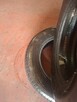Opony 215/65/16 R IMPORIAL SEASON DRIWER m+s całoroczne 98 v - 4