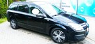 OPEL ASTRA H - 5