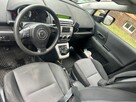 Mazda 5 2006r 1,8- LPG 7 osobowy hak - 9