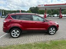 Ford Kuga 2.0 180 PS 4x4 Titanium - 15