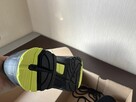buty robocze męskie 42 - 3