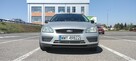 Ford focus - 2