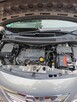 Opel Meriva Temopmat, winterpakiet - 5