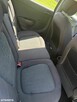 Hyundai i20 1.2 Classic - 11