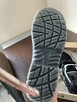 buty robocze męska 42 - 2