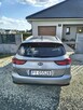 Kia Ceed Kombi (7DCT), 1.4 T-GDI (140 KM) - 11