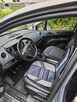 Opel Meriva Temopmat, winterpakiet - 4