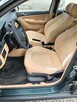 Skoda Fabia 1.9TDI - 7