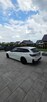 BMW g21 LCI Touring 330i - 7