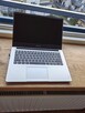 RedmiBook 14 i5 8GB 512GB MX250 + Xiaomi Smart Scale S200 - 2