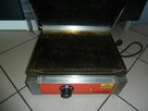 grill elektryczny - 2