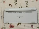 Klawiatura MX Keys for MAC - 3