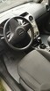 OPEL CORSA D 1.2 BENZYNA, I WŁ, NISKI PRZEBIEG, KLIMATYZACJA - 4