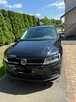 VW Tiguan 2.0 TSI 190KM DSG 4Motion | Salon PL | 1. Właścici - 4
