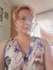 Kawalera na stałe
