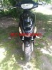 Sprzedam skuter 2t