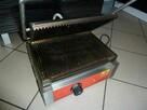 grill elektryczny - 3