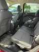 Ford Kuga 2.0 180 PS 4x4 Titanium - 3