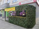 Lokal gastronomiczny w sercu Gdańsku Piecki - Migowo - 2