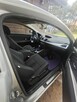 Renault Megane 2.0 16V TCE Dynamique - 3
