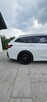 BMW g21 LCI Touring 330i - 6