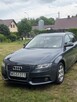 Sprzedam Audi A4 b8 - 1